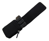 CAMEO GARMENT 3 DART CASE - BLACK