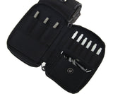 CAMEO GARMENT 3 DART CASE - BLACK