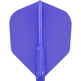 Fit Flight Flights - Shape - Blue