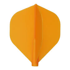 Fit Flight Flights - Standard - Orange