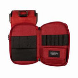 CAMEO GARMENT 3 DART CASE - RED