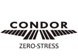 Condor Zero Stress
