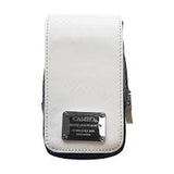 CAMEO GARMENT 2.5 DART CASE - CARBON WHITE