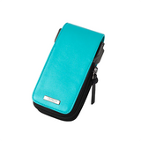 CAMEO GARMENT 2.5 DART CASE - AQUA