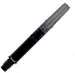 L Style L-Shaft Silent Spinner Shaft 130
