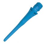 Fit Point Plus Tips - Blue