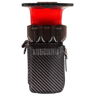 fahrradtasche cameo CAMEO GARMENT 2.5 DART CASE