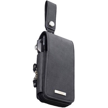 CAMEO GARMENT 2 DART CASE - BLACK