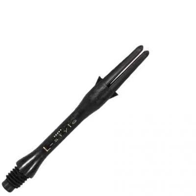 L Style Carbon Lock Slim - 300