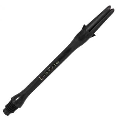 L Style Carbon Lock Slim - 440