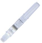 L Style L-Shaft Silent Spinner Shaft 130
