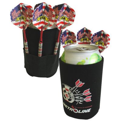 Koozie- Can