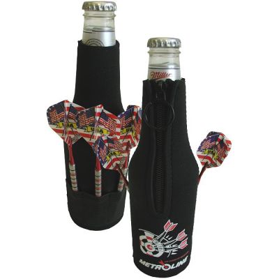 Koozie- Bottle