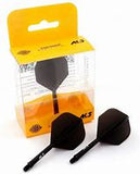 Cuesoul Rost AK5 Integrated Dart Shaft- Standard