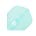 L Style Standard Champagne Flights - L1c- Emerald