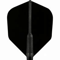 Fit Flight Flights - Shape - Black