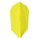 Fit Flight Flights - Super Slim - Yellow