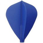 Fit Flight Flights - Kite - Dark Blue