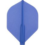 Fit Flight Flights - Rocket - Dark Blue