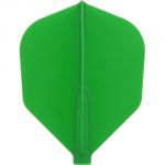 Fit Flight Flights - Shape - Green