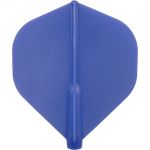 Fit Flight Flights - Standard - Dark Blue