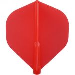 Fit Flight Flights - Standard - Red