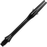 L Style L-Shaft Polycarbonate Locked - Slim-440