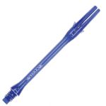 L Style L-Shaft Polycarbonate Locked - Slim-440