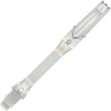 L Style L-Shaft Polycarbonate Locked - Slim-440