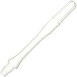 L Style L-Shaft Polycarbonate Locked - Slim-440