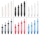 L Style LARO Plastic Shaft 260