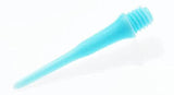 L-Style Lippoint Standard Soft Tip Points