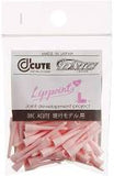 L-Style Lippoint Standard Soft Tip Points