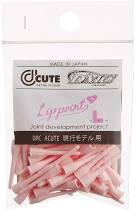 L-Style Lippoint Standard Soft Tip Points