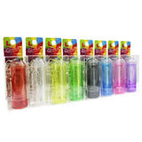 L Style Lipstock tip holder