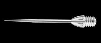 One80 "Reflex" conversion points