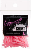 L-Style Lippoint Standard Soft Tip Points- Short