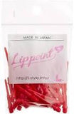 L-Style Lippoint Standard Soft Tip Points