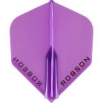 Robson Plus Flights- Standard Purple