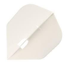 L Style Shape Champagne Flights - L3- White