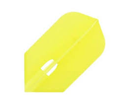 L Style Slim Champagne Flights - L6 - Yellow