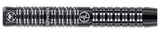"Sphinx" steel tip barrel 23 gram