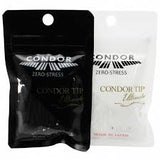 Condor Ultimate Soft Tip Points