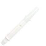 L Style L-Shaft Silent Spinner Shaft 130