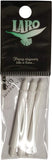 L Style LARO Plastic Shaft 260