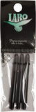 L Style LARO Plastic Shaft 260