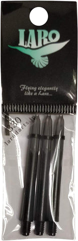 L Style LARO Plastic Shaft 190