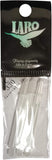L Style LARO Plastic Shaft 260