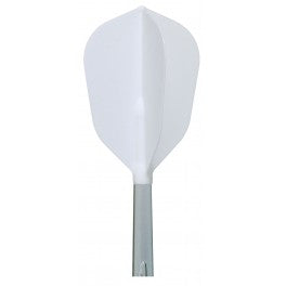 Fit Flight Air Flights - Standard - White