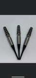 Spartan Corey Jensen signature darts